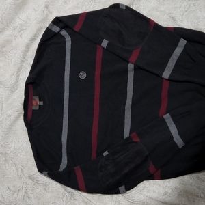 Louis Feraud Men's Sweater